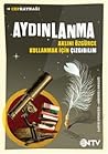 Aydınlanma by Andrzej Krauze