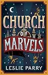 Church of Marvels