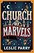 Church of Marvels