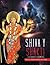 Shiva y Shakti: La danza cosmica (Spanish Edition)