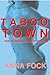 The Husband's Best Friend: Taboo Town