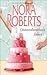 Onweerstaanbaar lekker by Nora Roberts Onweerstaanbaar lekker by Nora Roberts