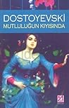 Mutluluğun Kıyısında