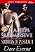 Laird's Submissive [Soldiers of Passion 1] (Siren Publishing Allure)