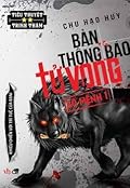Bản thông báo tử vong Số mệnh 1
