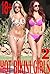 HOT BIKINI GIRLS 2: collection of photos