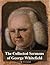 The Collected Sermons of Ge...