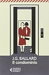 Il condominio