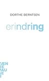 Erindring (Tænkepauser, #15)