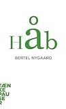Håb