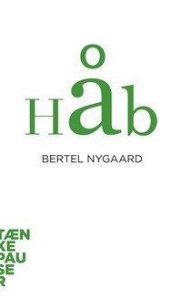 Håb (Paperback)
