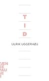 Tid (Tænkepauser, #17)