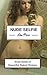 SEX PICS: Nude Selfie of Be...