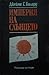 Империя на слънцето by J.G. Ballard Империя на слънцето by J.G. Ballard