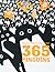 365 pinguïns by Jean-Luc Fromental