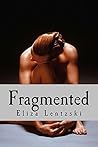 Fragmented