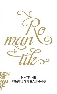 Romantik (Paperback)