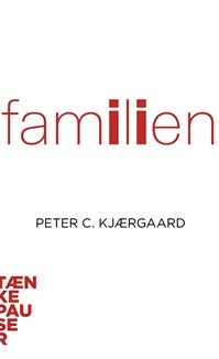 Familien (Paperback)