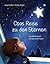 Opas Reise zu den Sternen: Ein Kinderbuch zu Tod und Trauer (German Edition)