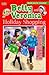 Betty & Veronica: Holiday Shopping