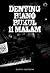 Denting Piano Pukul 11 Malam