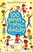 100 Games to Play on a Holiday (Activity and Puzzle Cards)