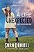 A Life Unexpected (Holly Nather #1)