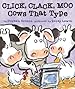 Image for Click, Clack, Moo