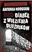 Diabeł z więzienia dłużników (Thomas Hawkins #1)