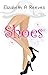 Shoes: A Reluctant Fairy Tale