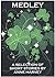 Medley