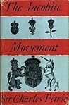 Jacobite Movement