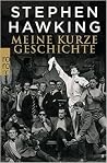 Meine kurze Gesch...