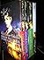 The Sally Lockhart Collection The Ruby in the Smoke, The Shadow in the North, The Tiger in the Well and The Tin Princess [Box set]