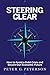 Steering Clear: How to Avoid a Debt Crisis and Secure Our Economic Future