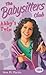 Abby's Twin (Babysitters Club)