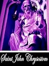 Commentaries on t...
