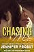 Chasing Me