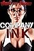 Company Ink