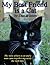 My Best friend is a Cat by Dan Winters