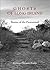 GHOSTS OF LONG ISLAND: Stories of the Paranormal