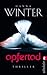 Opfertod