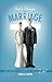 God's Design for Marriage: ...