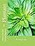 Plantain: Plantago spp. (Na...