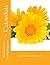 Calendula - Calendula offic...