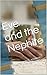Eve and the Nephite