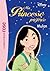 ma princesse preferee mulan