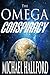 The Omega Conspiracy