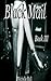 Black Mail: Book III