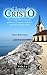 A igreja de Cristo – um tra...